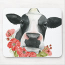 Search for barnyard electronics Cow