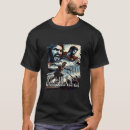 Search for achilles tshirts Warrior