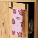 Search for strawberry tea towels Pink