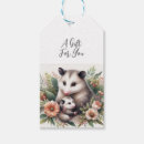 Search for possums crafts party Animal