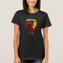Search for kids thanksgiving gifts Turkey