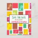 Search for fun shoes invitations Cute