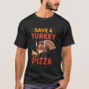 Search for thanksgiving for adults tshirts Vegan