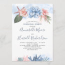 Recherche de destination rehearsal dinner invitations Océan