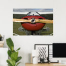 Search for aeroplane nursery decor Aviator