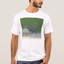 Recherche de pintade tshirts Poule
