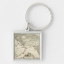 Search for sheets keychains Boundaries