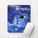 Search for swim mousepads Drawing