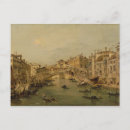 Recherche de du 18ème siècle posters Peinture à l'huile