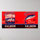 Recherche de labels art Can