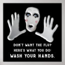 Search for funny employee posters Teacher