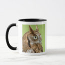 Search for screech mugs Nature