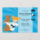 Search for tae kwon do invitations Martial arts
