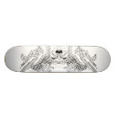 Search for japanese wave skateboards Fish