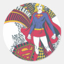Search for random round stickers Zor el