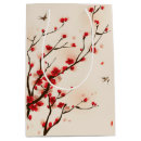 Search for cherry gift bags Beautiful