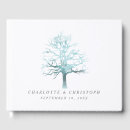 Search for fingerprint tree Thumbprint