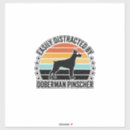 Recherche de graphique loup autocollants Pug