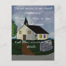 Search for scripture 4x5 invitations Jesus