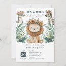 Recherche de toddler invitations Pour tous