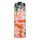 Search for cowboys travel mugs Retro