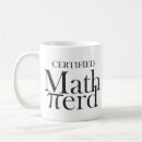 Search for pi math symbol mugs School