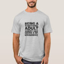 Search for seem Design