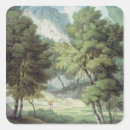 Search for 35mm stickers Albert