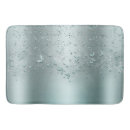 Search for butterfly bath mats Butterflies