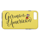 Search for deutschland iphone cases German flag