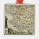 Search for atlas ornaments Margin