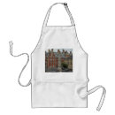 Search for york aprons Buildings