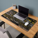 Search for mossy mousepads Bark