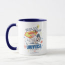 Search for krypto mugs Superhero pet movie
