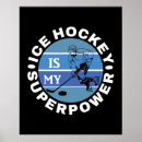 Search for hockey nursery decor Blue