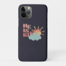 Search for christian easter iphone cases Scripture
