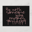 Recherche de rend heureux cartes postales Amour