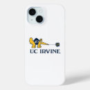 Search for anteaters iphone cases Zot