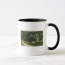 Search for lexington mugs Battle