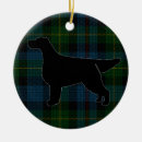 Recherche de silhouettes ornements Chien