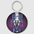 Search for arielle keychains Cute