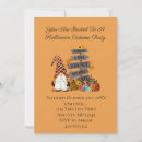 Search for trendy halloween invitations Fun