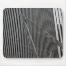 Recherche de architecture tapis souris New york ville