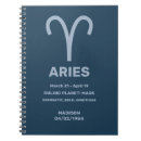 Search for zodiac sign notebooks Horoscope