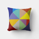 Search for red black grey pillows Blue