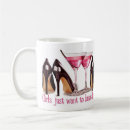 Recherche de stylet tasses Rose