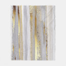 Search for black and white marble blankets Golden