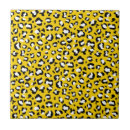 Search for animal tiles Wild animals