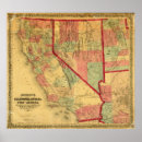 Search for bancroft posters California