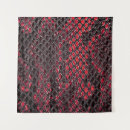 Search for python art Leather